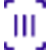 horizontal-scan.png