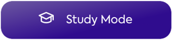 5._Study_mode.png