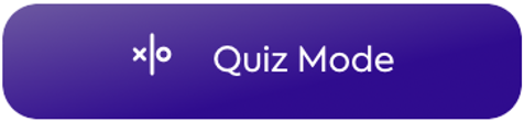 6._Quiz_mode.png