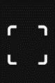 4._Scan_square_icon.png