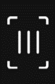 3._Scan_horizontal_icon.png