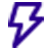 flash.png