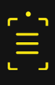 2._Scan_vertical_icon.png
