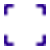 square-scan.png