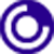 Ring-Chart.png