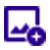 add-image.png