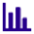 Chart.png