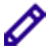 mceclip0.png