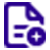 add-page.png