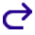 move.png