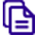 Copy.png