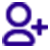 add_contact-5.png