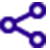 share.png