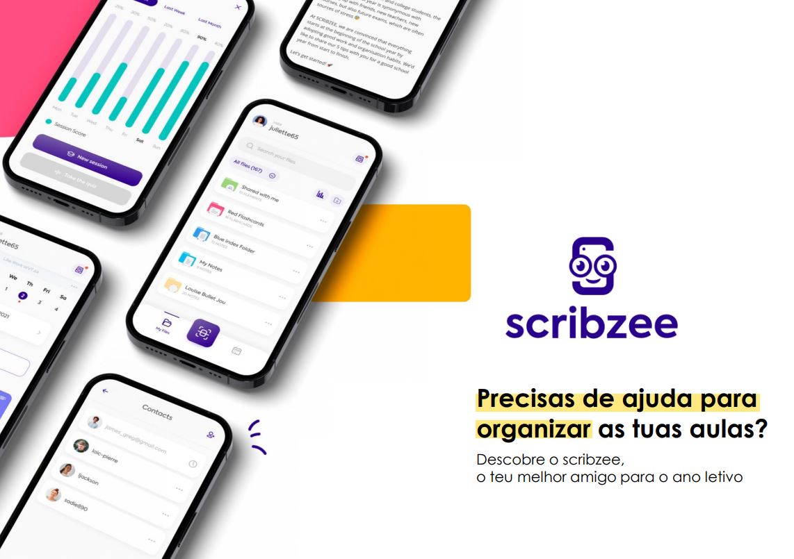 guide student PT.JPG